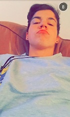 Taylor Caniff : taylor-caniff-1444651202.jpg