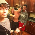 Taylor Caniff : taylor-caniff-1444685401.jpg