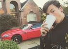 Taylor Caniff : taylor-caniff-1444693801.jpg