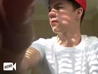 Taylor Caniff : taylor-caniff-1444743001.jpg