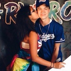 Taylor Caniff : taylor-caniff-1444750201.jpg