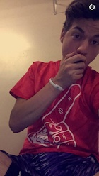 Taylor Caniff : taylor-caniff-1444912201.jpg