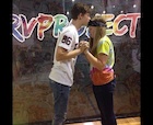 Taylor Caniff : taylor-caniff-1444929601.jpg