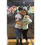 Taylor Caniff : taylor-caniff-1444930801.jpg