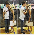 Taylor Caniff : taylor-caniff-1444934401.jpg