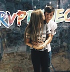 Taylor Caniff : taylor-caniff-1444936201.jpg