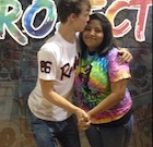 Taylor Caniff : taylor-caniff-1444937401.jpg