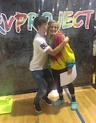 Taylor Caniff : taylor-caniff-1444938001.jpg