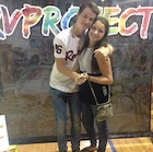 Taylor Caniff : taylor-caniff-1444939201.jpg