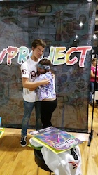Taylor Caniff : taylor-caniff-1444969441.jpg