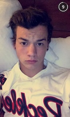 Taylor Caniff : taylor-caniff-1444991041.jpg