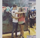 Taylor Caniff : taylor-caniff-1444996081.jpg