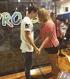 Taylor Caniff : taylor-caniff-1444996441.jpg