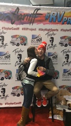 Taylor Caniff : taylor-caniff-1445006881.jpg