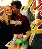 Taylor Caniff : taylor-caniff-1445010121.jpg
