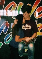 Taylor Caniff : taylor-caniff-1445010481.jpg