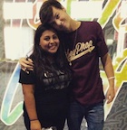 Taylor Caniff : taylor-caniff-1445011201.jpg