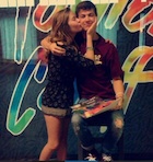Taylor Caniff : taylor-caniff-1445012281.jpg