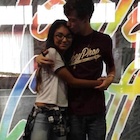 Taylor Caniff : taylor-caniff-1445115961.jpg