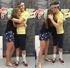 Taylor Caniff : taylor-caniff-1445230441.jpg