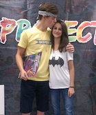 Taylor Caniff : taylor-caniff-1445249161.jpg