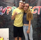 Taylor Caniff : taylor-caniff-1445249521.jpg