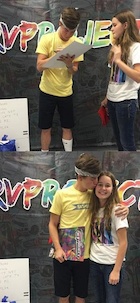 Taylor Caniff : taylor-caniff-1445250601.jpg