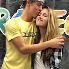 Taylor Caniff : taylor-caniff-1445287321.jpg