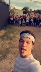 Taylor Caniff : taylor-caniff-1445344561.jpg