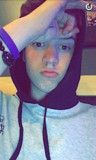 Taylor Caniff : taylor-caniff-1445622901.jpg