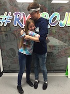 Taylor Caniff : taylor-caniff-1445646601.jpg