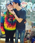 Taylor Caniff : taylor-caniff-1445709601.jpg