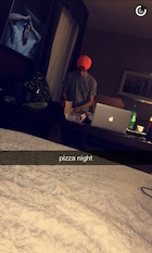 Taylor Caniff : taylor-caniff-1445779201.jpg