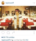 Taylor Caniff : taylor-caniff-1446031081.jpg