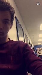 Taylor Caniff : taylor-caniff-1446852961.jpg