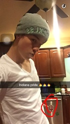 Taylor Caniff : taylor-caniff-1447195321.jpg