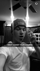 Taylor Caniff : taylor-caniff-1447195681.jpg