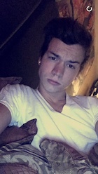 Taylor Caniff : taylor-caniff-1447196041.jpg