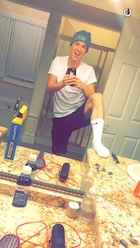 Taylor Caniff : taylor-caniff-1447196401.jpg