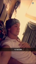 Taylor Caniff : taylor-caniff-1447196761.jpg