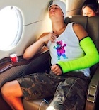 Taylor Caniff : taylor-caniff-1447198561.jpg