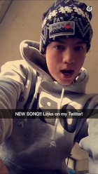 Taylor Caniff : taylor-caniff-1447376761.jpg
