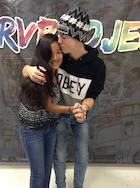 Taylor Caniff : taylor-caniff-1447443001.jpg