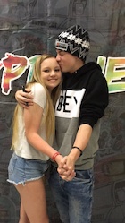 Taylor Caniff : taylor-caniff-1447445161.jpg
