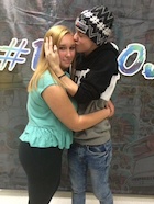 Taylor Caniff : taylor-caniff-1447446601.jpg