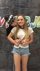 Taylor Caniff : taylor-caniff-1447446961.jpg