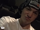 Taylor Caniff : taylor-caniff-1447520041.jpg