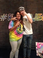 Taylor Caniff : taylor-caniff-1447587361.jpg