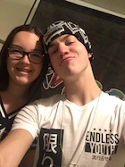 Taylor Caniff : taylor-caniff-1447587721.jpg