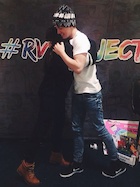 Taylor Caniff : taylor-caniff-1447588441.jpg